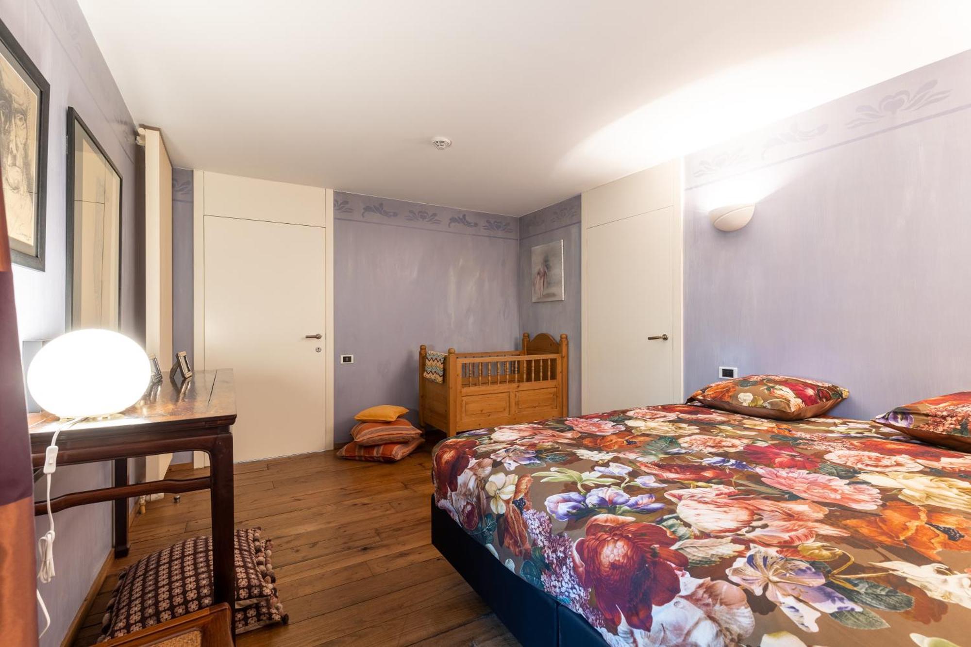 דיינזה Villa Francine מראה חיצוני תמונה